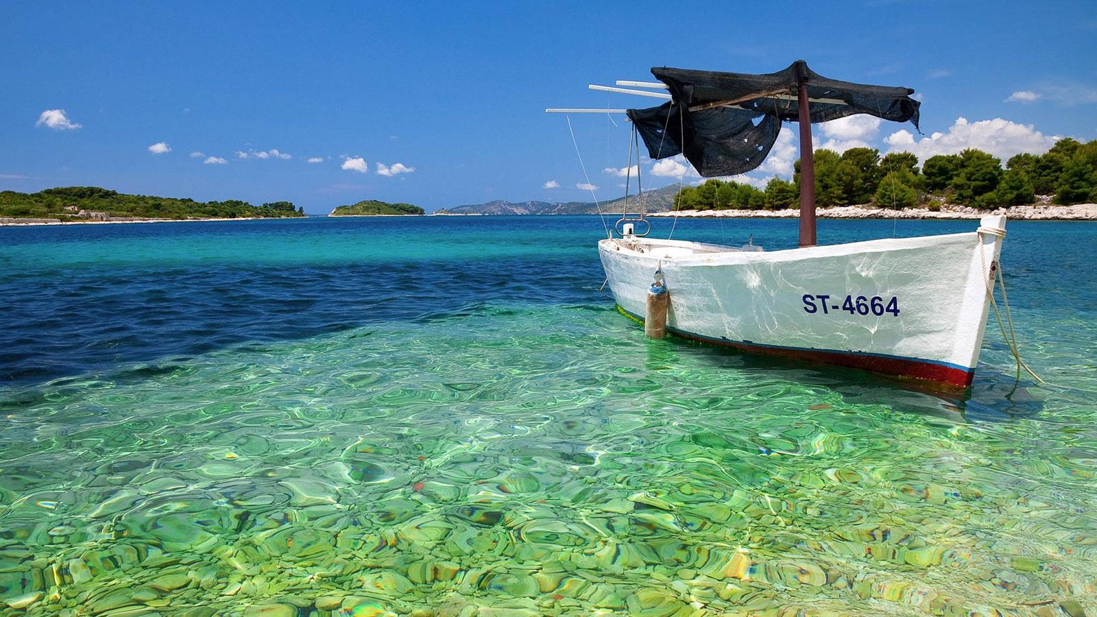 Sài Gòn đi Nha Trang